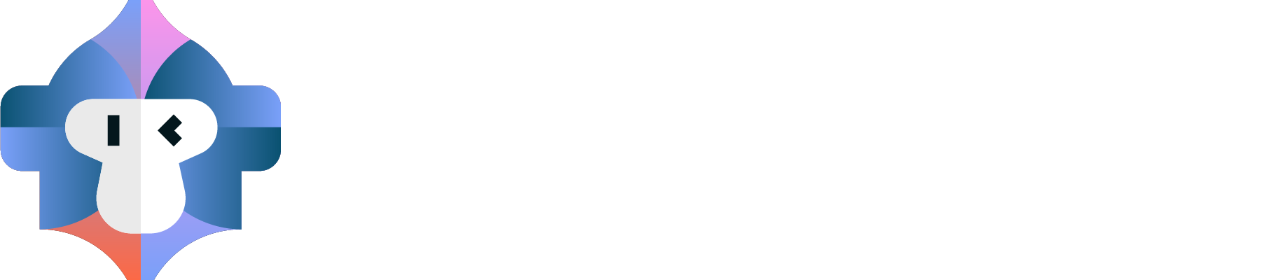 Junglebot