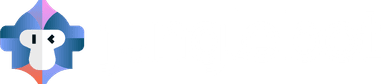 Junglebot